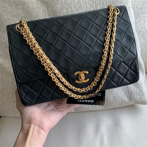 wholesale chanel bag cheap|discounted authentic chanel bags.